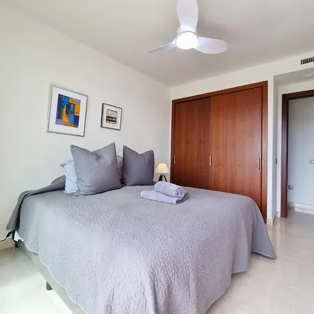 Luxury Penthouse In Medina Banus Apartment Marbella Exterior photo